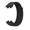 Нейлоновый ремешок-петля для умных часов Huawei Band 9, спортивный сменный браслет Correa для Huawei Band 8, 9, аксессуары