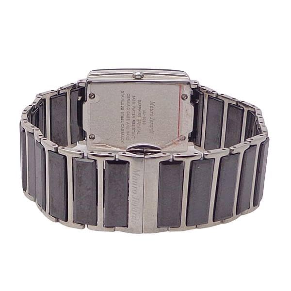 Керамические часы Mauro Gerardi MJ3080-2