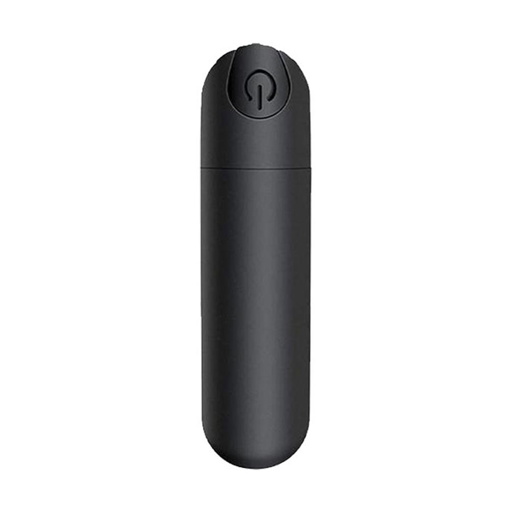 Mini Bullet Vibrator Powerful 10 Modes G-Spot Clitoral Stimulator  Vibrating Egg Vaginal Masturbation Massage Sex Toys For Women