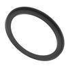 Step Up Camera Lens Adapter Ring Aluminum 82MM to 95MM Lens Filter Adapter Ring for Shooting
