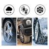 TPMS Tire Sensor For Acura MDX RDX 2007 TSX Pilot 2009 PMV-107G 42753-STK-A04 42753-STK-A03 PMV-108G 315MHz
