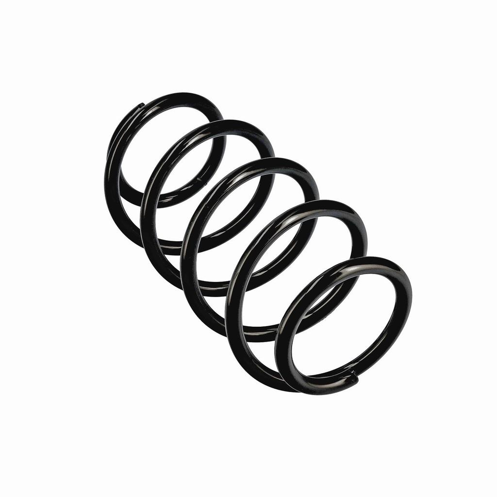 Eibach Stock Spring Erl Opel Front R11073