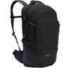 Рюкзак Vaude eMoab 22 schwarz (45443-010)