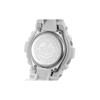 Casio Мужские синие часы AWG-M100SWG-7APR
