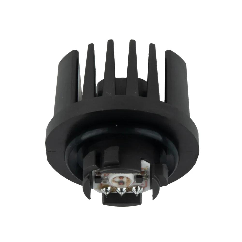 Светодиодный модуль заднего фонаря Uint 81536-60C30 для Toyota, Land, Cruiser 2017-2024, задняя фара для Sienna