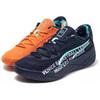 PUMA x VBL All-Pro Nitro 'Navy Maple Syrup Mismatch' Men's 311374-02