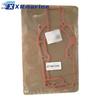 677-45113-A1 Powerhead Base Gasket 677-45113  6HP 8HP for Yamaha Mariner 6B 8B 2-Stroke Outboard 677-45113-A0 677-45113-00