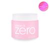 Clean It Zero Original Cleansing Balm 180ml