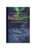 Книга Islandske Annaler Indtil 1578, Udg. Ved G. Storm. (norske Hist. Kildeskriftfond)