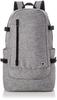 Backpack Great 2 26L Unisex B4 Size Storage Possible Gray H52cm X W32cm X D19cm [Champion] MODEL.NO.62815