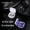 Bach Johann T3 True Wireless Earbuds