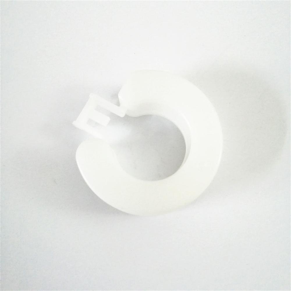 3 x Carburetor Carb Repair Kits For Yamaha Outboard 75-80-90HP 2T #6H1-W0093-01