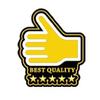 Car Auto Horn Snail Horn For Citroen C1 C2 C3 C4 C5 C6 C8 DS3 DS4 DS5 Berlingo Relay Jumper Xsara Picasso Eurovans C-Elysee