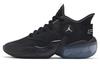 Air Jordan React Elevation Pf 'Black Ice' CK6617-001
