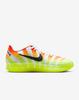 IH0797-100 Nike Ja 3 Заснеженные (IH0798-100) (Мужской)