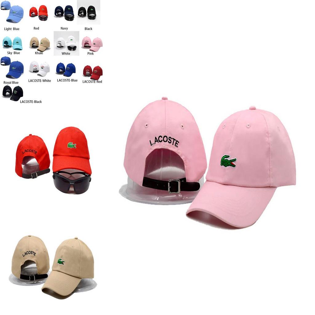 Premium Quality Adjustable Pu Leather Strap Baseball Cap With Fine Embroidery