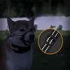 1PCS Muzzle Guard For Dogs Adjustable Comfortable Anti Biting Barking Chewing Grooming Muzzle Guard For Small Large Dog