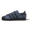 adidas Кроссовки унисекс Superstar 82 Altered Blue Black IF6187