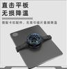 AL11 Factory Gaming Phone Accessories Magnetic Semiconductor Cooler Fan Radiator for Phone & Tablet Gaming
