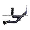 Heater Water Hose for Ford Navigator 18 - JL1Z-18472C (Outlet)