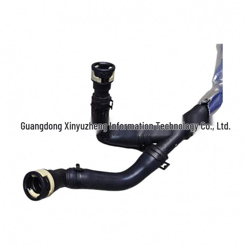 Heater Water Hose for Ford Navigator 18 - JL1Z-18472C (Outlet)