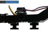 For Allison 1000 2000 2400 2006-2009 New Wiring Harness Set 29543336