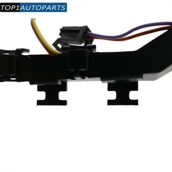 For Allison 1000 2000 2400 2006-2009 New Wiring Harness Set 29543336