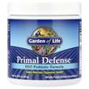 Primal Defense, Формула пробиотиков Hso, 81 г(2.85 унции)