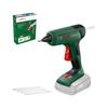 BOSCH Cordless Glue Gun ADG118H