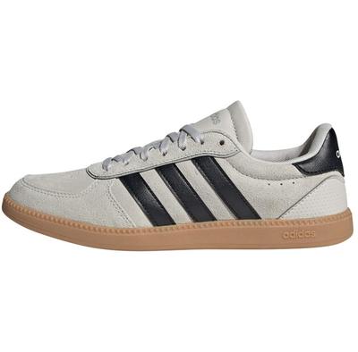 Кроссовки Breaknet Sleek Women