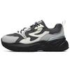FILA Women's Retro Casual Sneakers F12W216119FFV