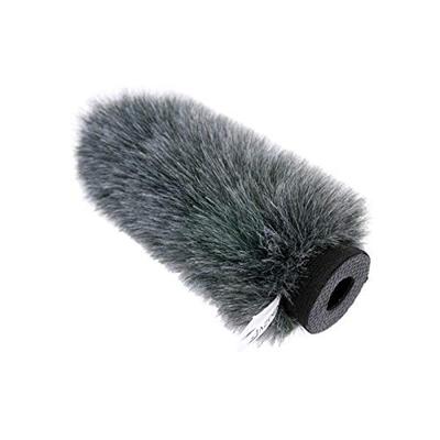 Ветровое стекло AZDEN Multi Wind Jammer SWS-100