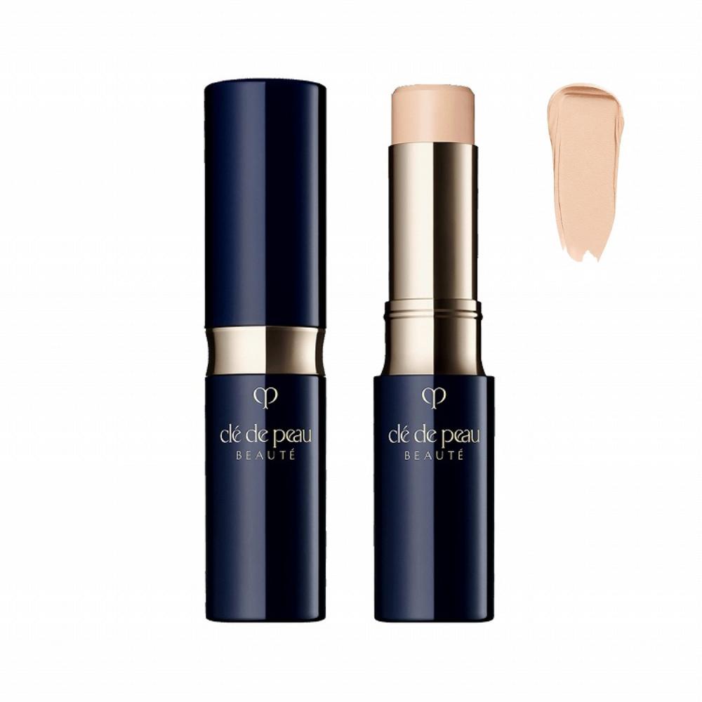 Shiseido Cle de Peau Beaute Корректор для лица n 5г