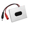 Urinal Sensor Flusher Solenoid Valve 6V