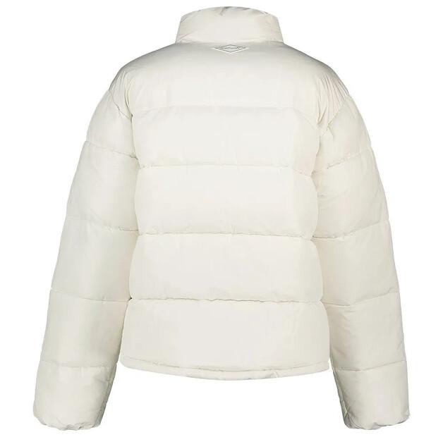 Replay W7808 .000.84466 puffer куртка