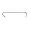Device Stainless Steel Aid Accessories Bike Repair Tool Connecting Accessories Bicycle Chain Hook