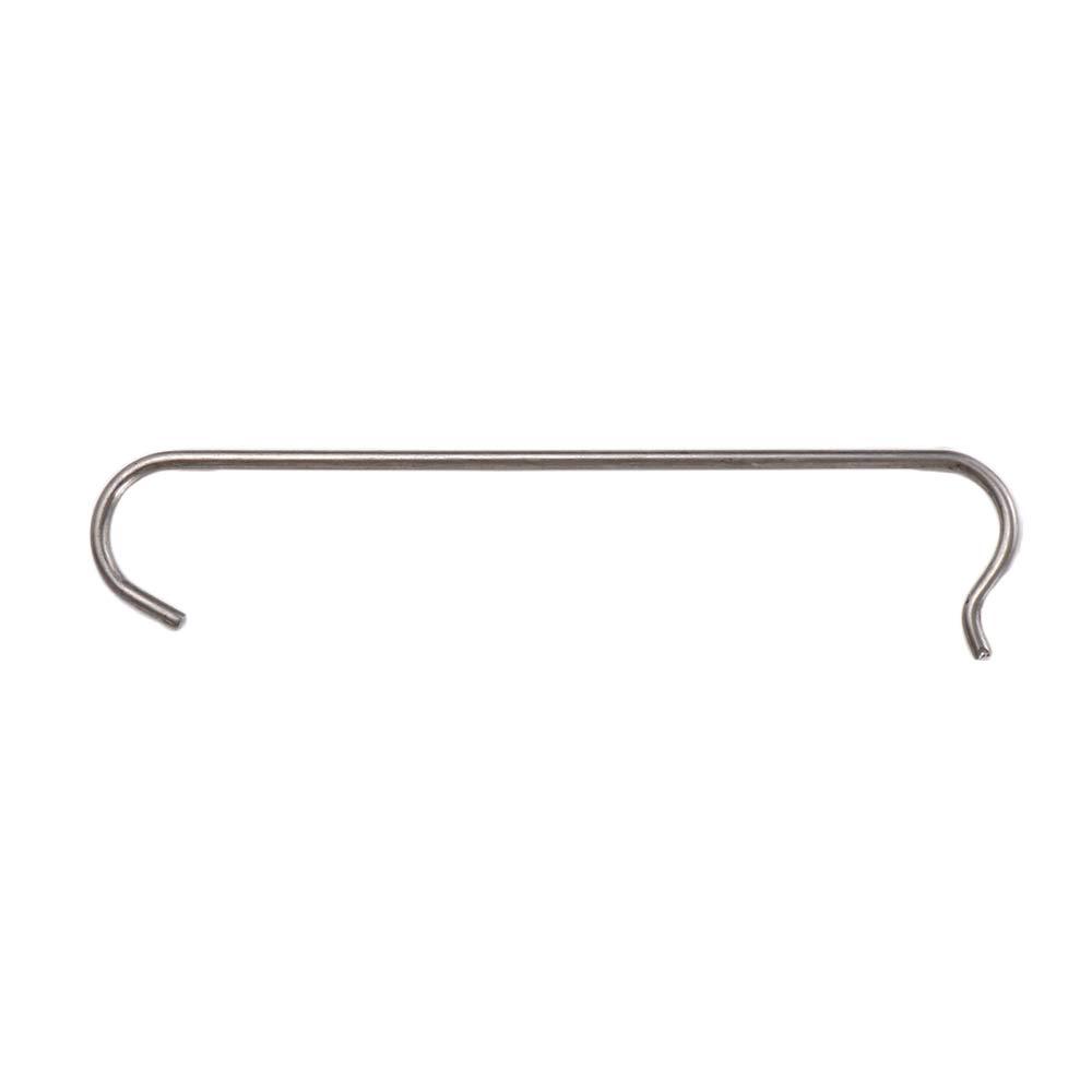 Device Stainless Steel Aid Accessories Bike Repair Tool Connecting Accessories Bicycle Chain Hook
