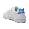 Classics Royal Complete 2 'Белый Синий Фиолетовый' FU7848