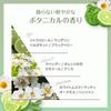 Масло для волос LOreal Paris Elseve Extraordinary Botanical Мужской стайлинг Гладкое несмываемое средство