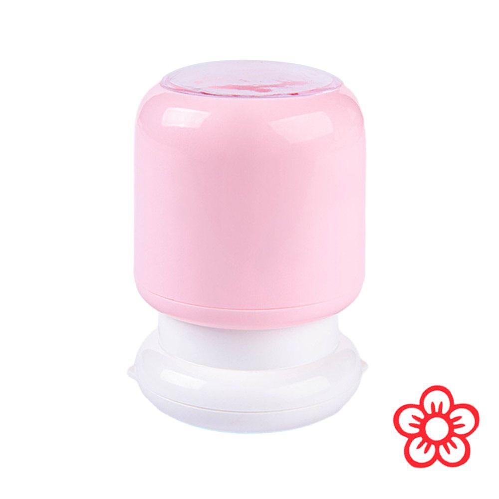 Сделай сам Образовательный штамп Декор фотоальбома Наградная печать Высококачественный штамп для комментариев Школа