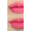 Rom&Juicy Стойкий оттенок, нет. 26 Berry Berry Pink, 5,5 г, 1 шт.