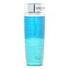 LANCOME Bifasil