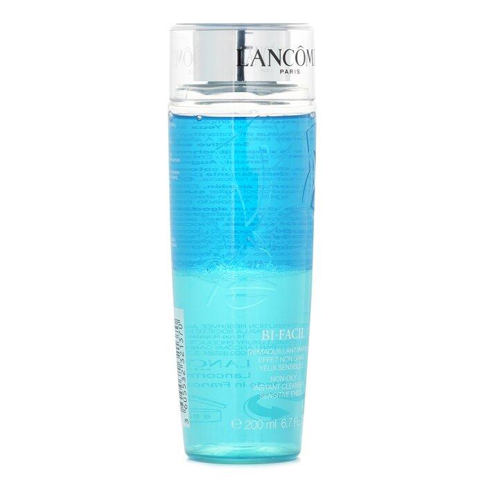 LANCOME Bifasil