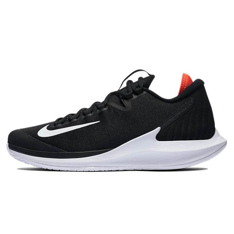 Nike Court Air Zoom Zero 'Black' Men's AA8018-006