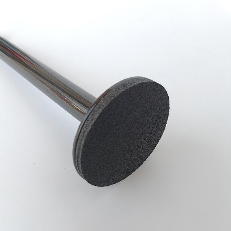 1 шт. Фитнес ремень для тренировки армрестлинга с ручкой, тренажер для предплечья, усилитель силы, для тросового тренажера и свободного веса