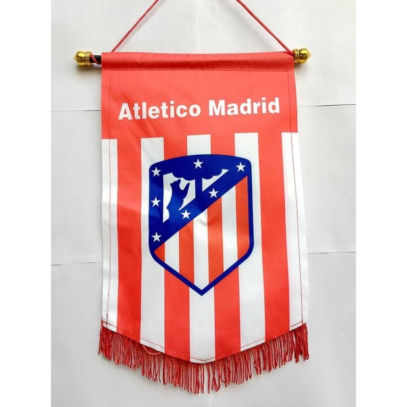 Футбольный клуб Ливерпуль Манчестер Сити Реал Мадрид Барселона Челси Манчестер Юнайтед Ювентус ПСЖ