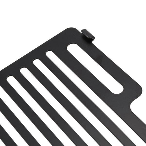 Radiator Guard for 2012-2019 Honda VFR1200X DCT Motorcycles