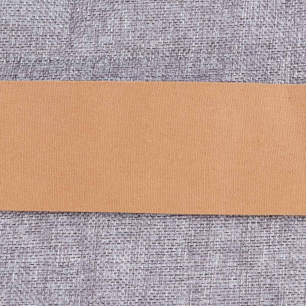 Leather Hot Sale 1 Pcs Sharpener for Barber Open Straight Sharpening Razor Sharpening Canvas Strop