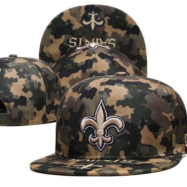 Football team American baseball cap Raiders team large head circumference hip-hop sunshade mesh cap flat brim cap
