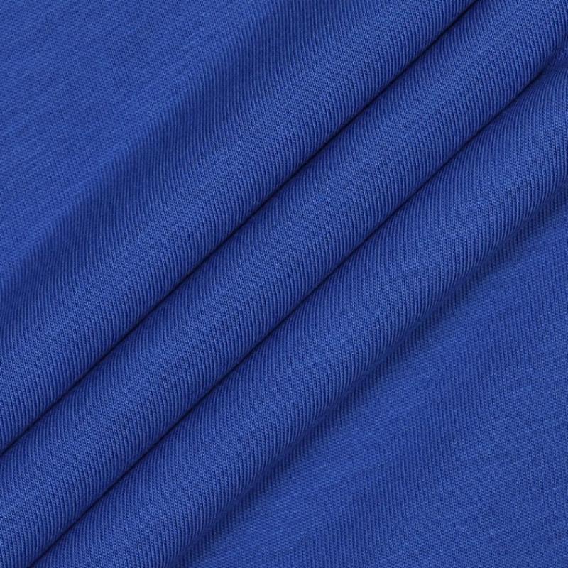 [hedges Kids] Футболка с рисунком Земли, синяя, hum01Tr04m Bu 